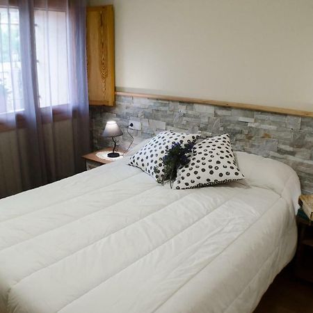 Casa Taragana Apartment เบเซย์เต ภายนอก รูปภาพ
