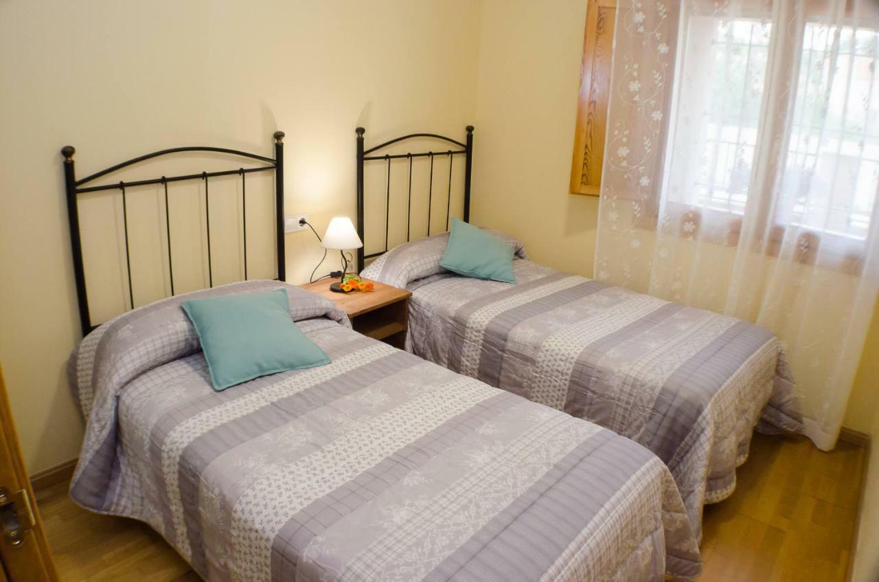 Casa Taragana Apartment เบเซย์เต ภายนอก รูปภาพ