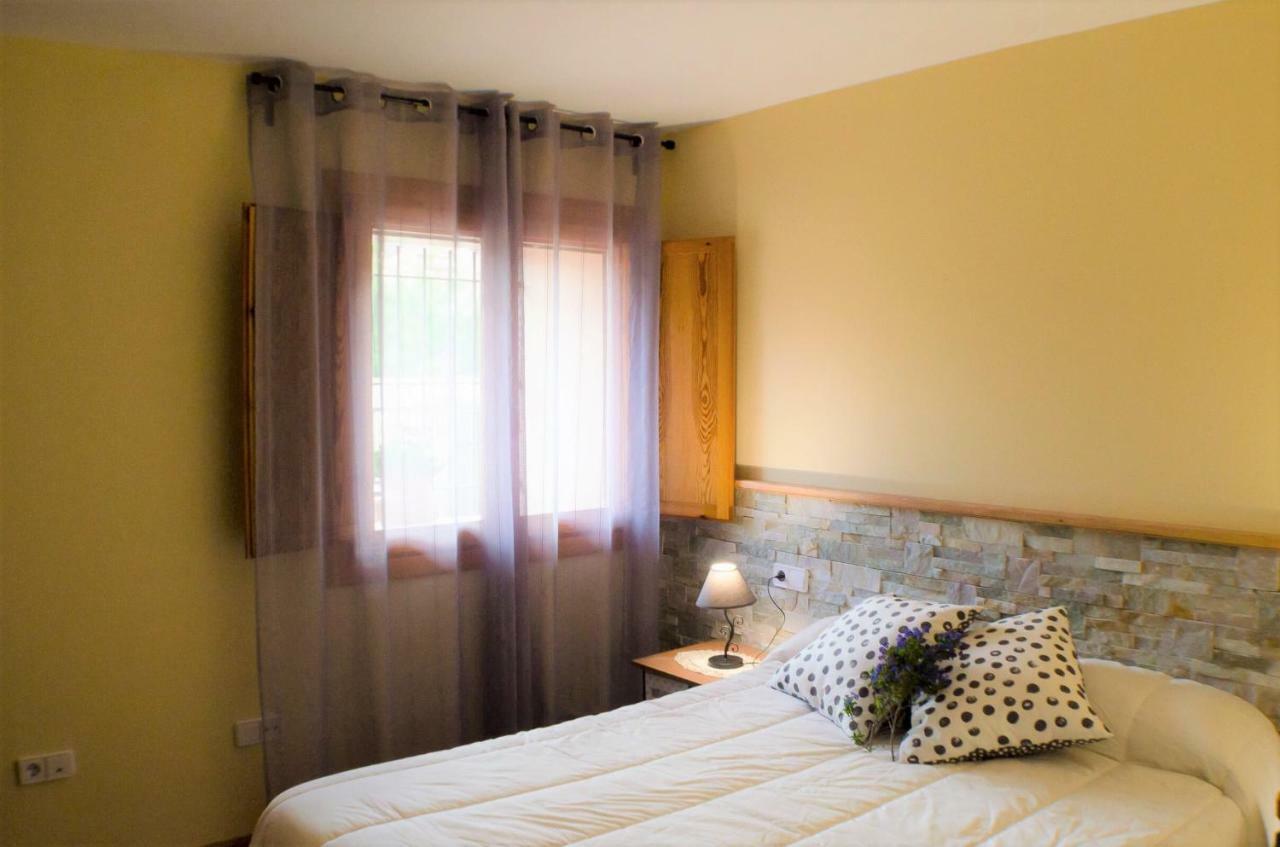 Casa Taragana Apartment เบเซย์เต ภายนอก รูปภาพ
